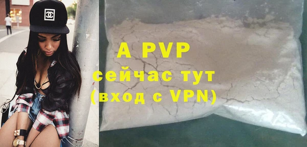 твердый Дмитриев