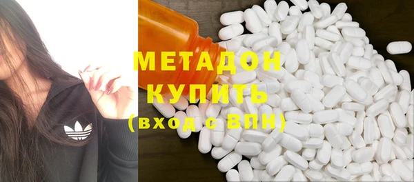 индика Дмитровск