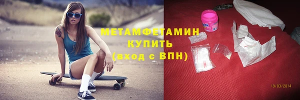индика Дмитровск
