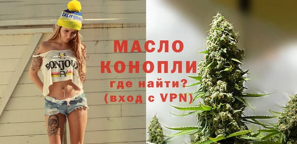 твердый Дмитриев